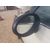 Retrovisor Izquierdo para Bmw Mini (R50,R53)
