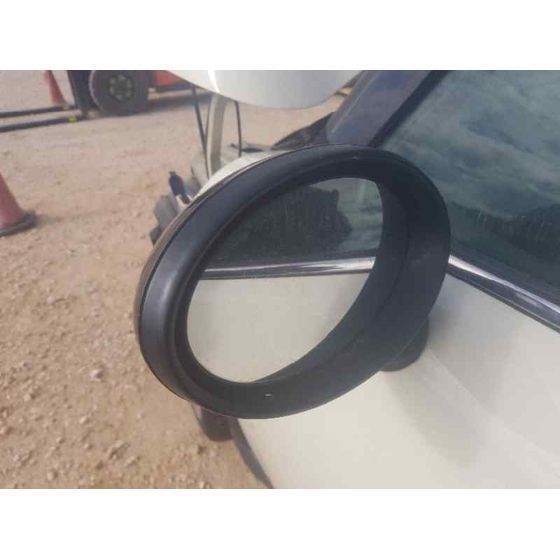 Retrovisor Izquierdo para Bmw Mini (R50,R53)