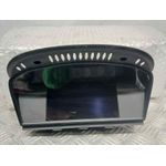 Pantalla Multifuncion para Bmw Serie 5 Touring (E61)