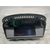 Pantalla Multifuncion para Bmw Serie 5 Touring (E61)