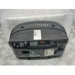Pantalla Multifuncion para Bmw Serie 5 Touring (E61)