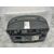 Pantalla Multifuncion para Bmw Serie 5 Touring (E61)