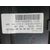 Pantalla Multifuncion para Bmw Serie 5 Touring (E61)