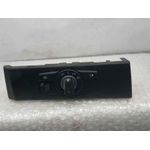 Mando Luces para Bmw Serie 5 Touring (E61)