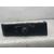 Mando Luces para Bmw Serie 5 Touring (E61)
