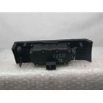 Mando Luces para Bmw Serie 5 Touring (E61)