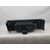 Mando Luces para Bmw Serie 5 Touring (E61)