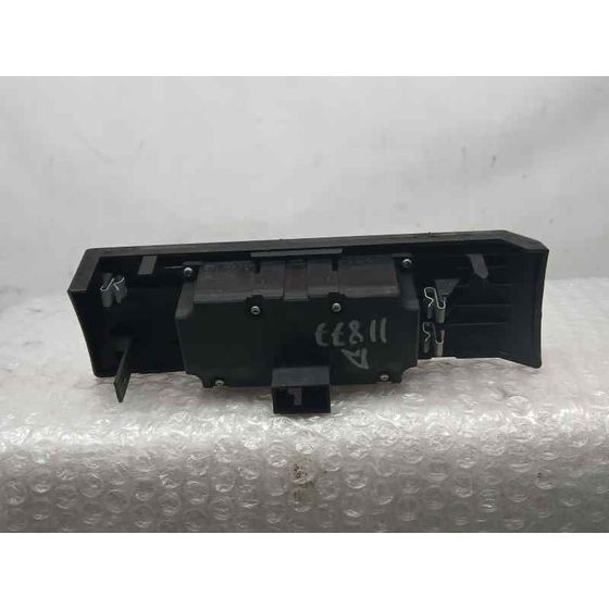 Mando Luces para Bmw Serie 5 Touring (E61)