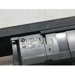 Mando Luces para Bmw Serie 5 Touring (E61)