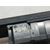 Mando Luces para Bmw Serie 5 Touring (E61)