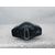 Mando Luces para Audi A5 Coupe (8T)