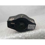 Mando Luces para Audi A5 Coupe (8T)