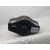 Mando Luces para Audi A5 Coupe (8T)
