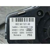 Mando Luces para Audi A5 Coupe (8T)