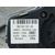 Mando Luces para Audi A5 Coupe (8T)