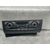 Mando Climatizador para Audi A5 Coupe (8T)