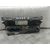 Mando Climatizador para Audi A5 Coupe (8T)