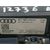 Mando Climatizador para Audi A5 Coupe (8T)