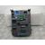 Caja Reles / Fusibles para Peugeot 208