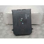 Caja Reles / Fusibles para Peugeot 208
