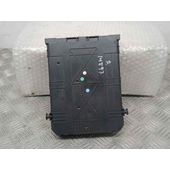 Caja Reles / Fusibles para Peugeot 208