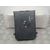 Caja Reles / Fusibles para Peugeot 208
