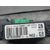 Caja Reles / Fusibles para Peugeot 208