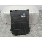 Caja Reles / Fusibles para Peugeot 3008