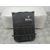Caja Reles / Fusibles para Peugeot 3008