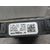Caja Reles / Fusibles para Peugeot 3008