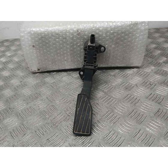 Potenciometro Pedal para Suzuki Baleno