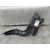 Potenciometro Pedal para Suzuki Baleno