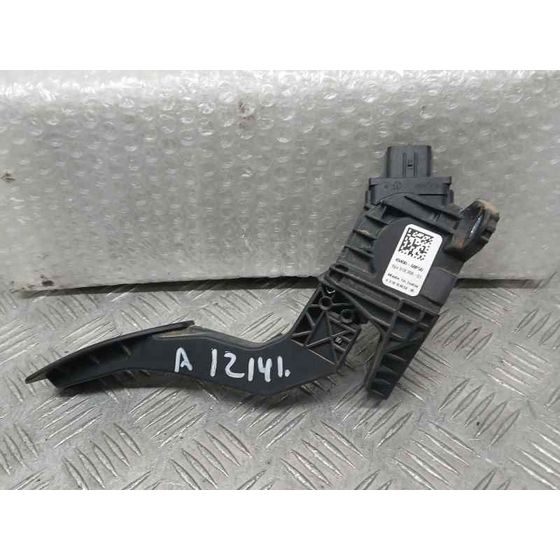 Potenciometro Pedal para Suzuki Baleno