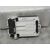 Caja Reles / Fusibles para Suzuki Baleno