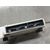 Caja Reles / Fusibles para Suzuki Baleno