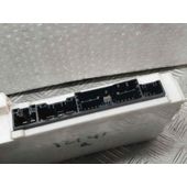Caja Reles / Fusibles para Suzuki Baleno