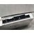 Caja Reles / Fusibles para Suzuki Baleno