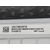 Caja Reles / Fusibles para Suzuki Baleno