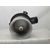 Motor Calefaccion para Suzuki Baleno