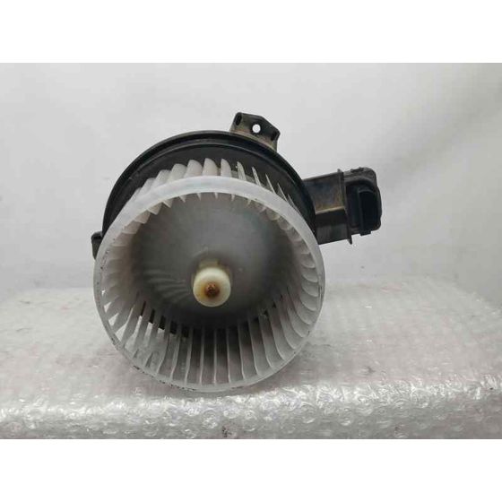 Motor Calefaccion para Suzuki Baleno