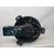 Motor Calefaccion para Suzuki Baleno