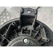 Motor Calefaccion para Suzuki Baleno