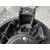 Motor Calefaccion para Suzuki Baleno