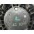 Motor Calefaccion para Suzuki Baleno