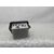 Resistencia Calefaccion para Suzuki Baleno