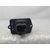 Resistencia Calefaccion para Suzuki Baleno