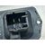 Resistencia Calefaccion para Suzuki Baleno