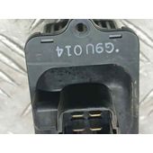 Resistencia Calefaccion para Suzuki Baleno