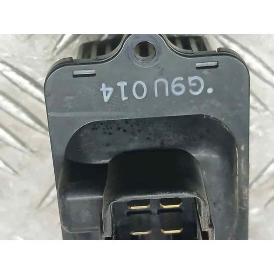 Resistencia Calefaccion para Suzuki Baleno