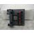 Caja Reles / Fusibles para Volkswagen Caddy Ka/Kb (2K)